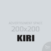 Iklan Sidebar Kiri